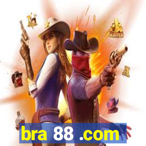 bra 88 .com